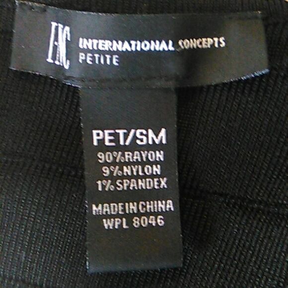 INC International Concepts - Picture 8 of 10